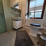 'zur Goldenen Sonne'