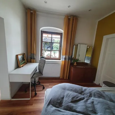 'zur Goldenen Sonne' *