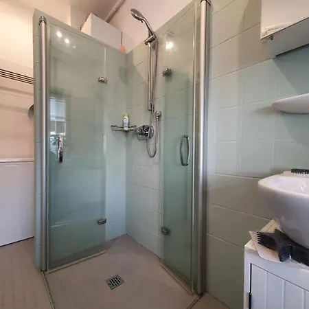 'zur Goldenen Sonne' *