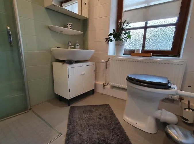 'zur Goldenen Sonne'